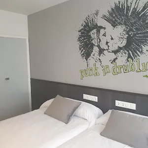 https://hotel-desiderio.basquecountryhotels.org