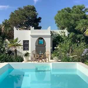 https://casa-rural-secret-garden.es-andalucia.com