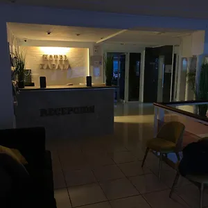 https://hotel-xapala-el-arenal.allmallorcahotels.com