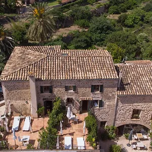 https://hotel-nord.allmallorcahotels.com