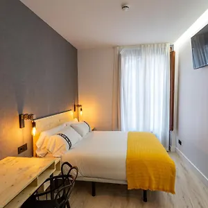 pension-de-la-fuente.basquecountryhotels.org/