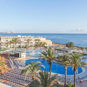 Sirenis Seaview Country Club Hotel